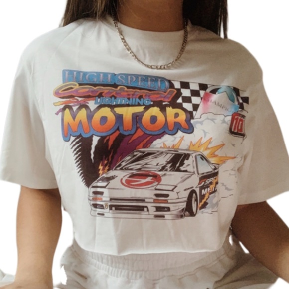 𝘍𝘙𝘌𝘌 with purchase ♡︎ - Picture 12 of 15